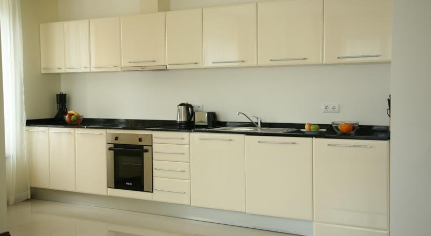 Фото Terra Complex