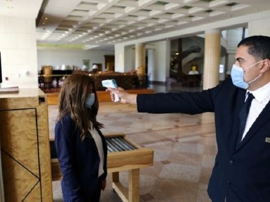 Фото Oyo Premium Opposite Panchkula Bus Stand