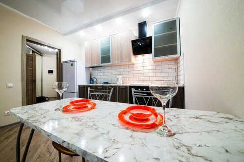 Favourite Home на улице Чернышевского 137а  фото 6