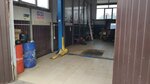 Avtoservis (stanitsa Varenikovskaya, ulitsa Kuybysheva, 27А), car service, auto repair