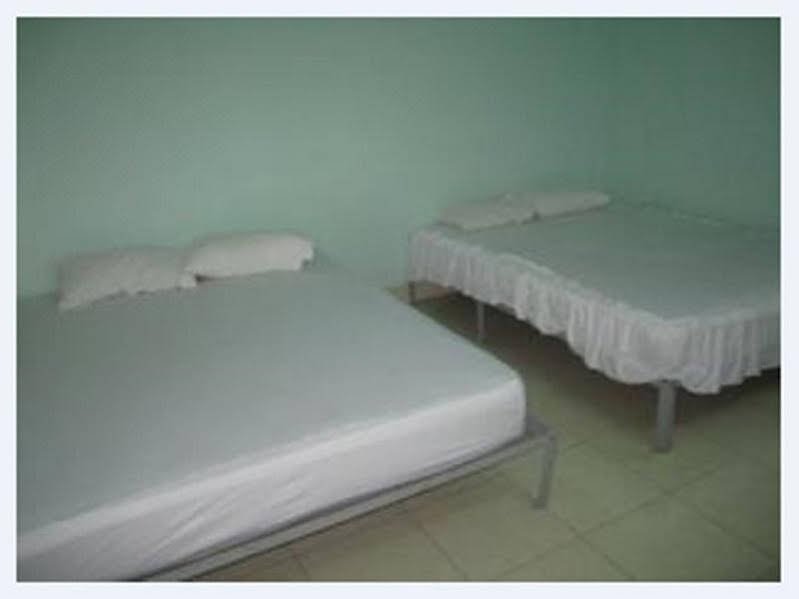 Фото Nam Phuong Hostel