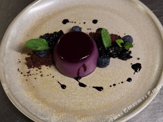 Фото The Rowbarge Hotel and Restaurant