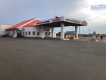 Апельсин (Abakanskaya ulitsa, 71), car service, auto repair