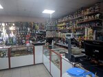 Стройматериалы (ulitsa Frantsa Shtolverka, 2А), tienda de construcción