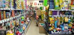 Fix Price (Stavropolskaya ulitsa, 56А), home goods store