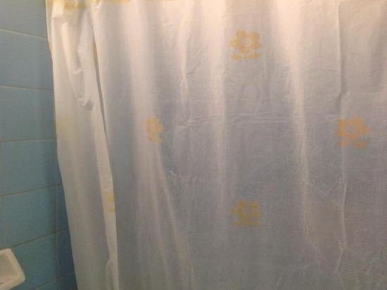 Фото Hotel Delfin