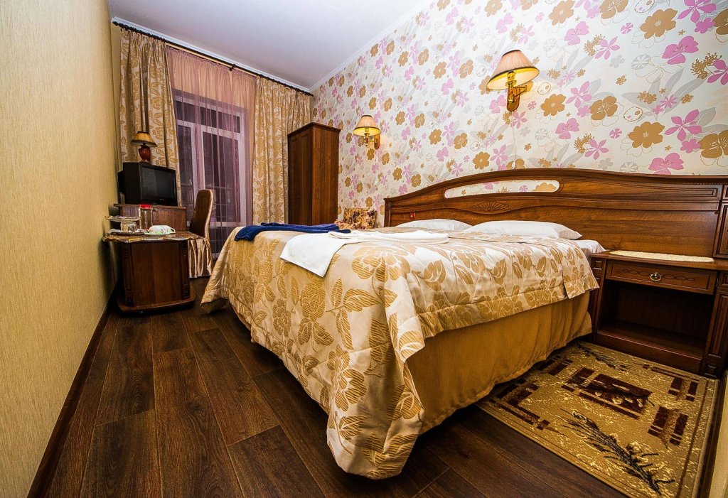 Фото Империал