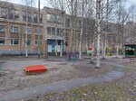 Detsky sad № 162 Rekord (Sadovaya Street, 66к1), kindergarten, nursery