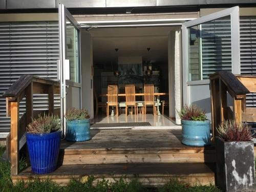 Фото Emma Gjestehus