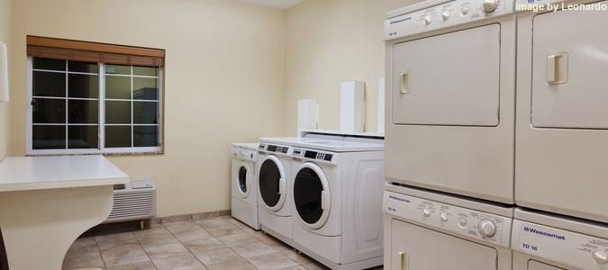 Фото Candlewood Suites Reading, an Ihg Hotel