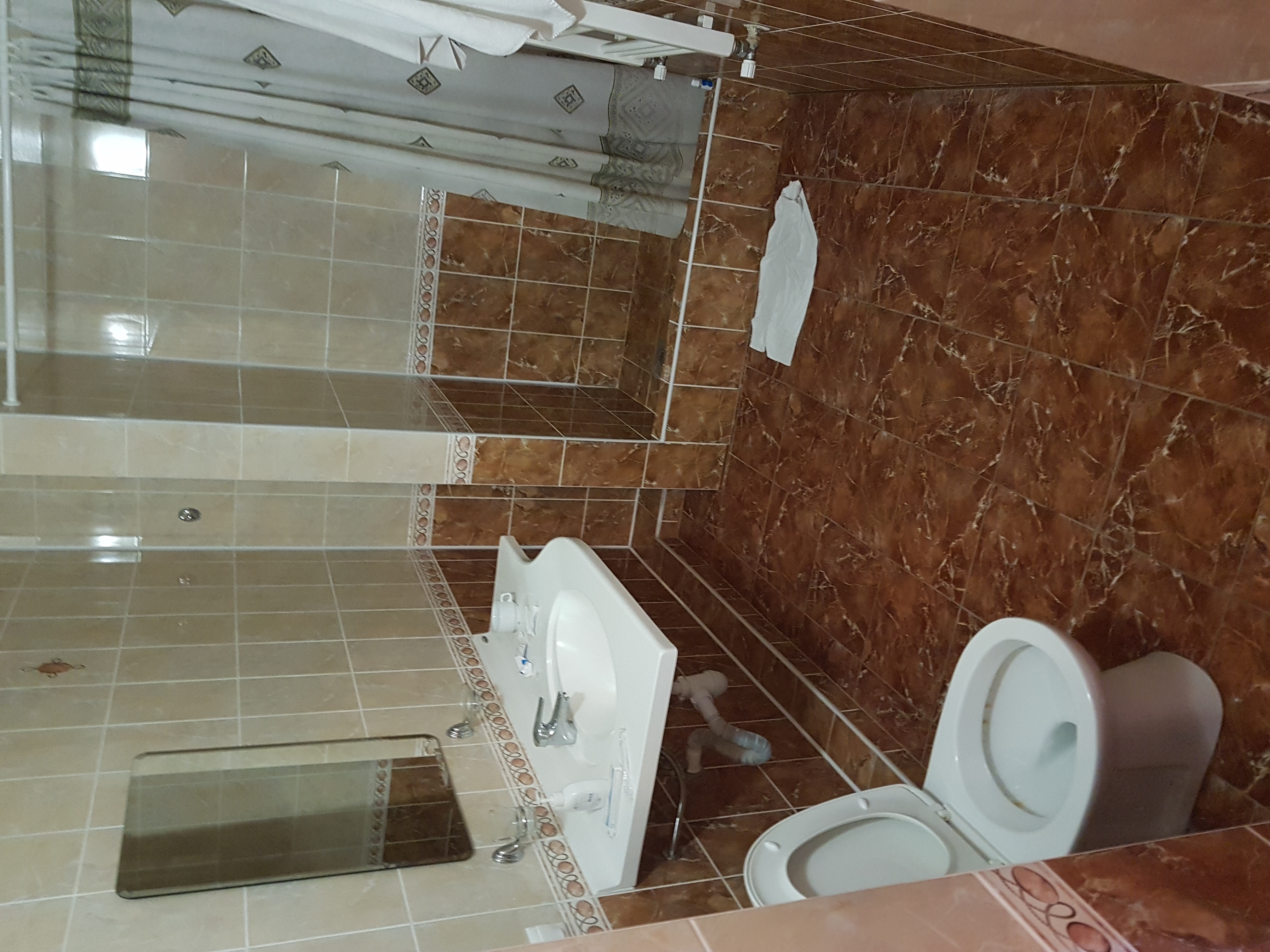 Фото Белый лотос