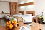 Ceria Hotel