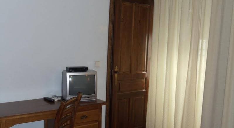 Фото Hotel Plateros