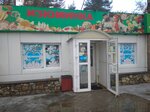 Izyuminka (Moskovskiy Avenue, 151А/4), grocery