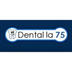 Dental de La 75 (Carrera 24 Avenue, 67-55), dental clinic