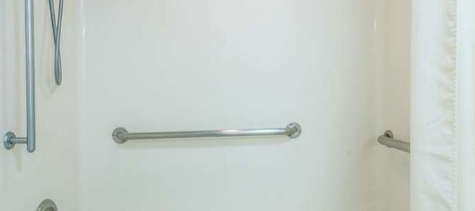 Фото Days Inn by Wyndham Killeen Fort Hood