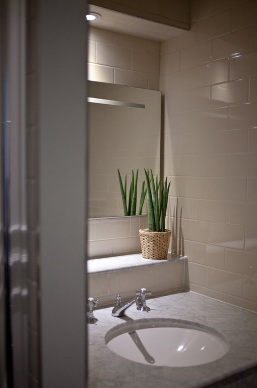 Фото The Warrington Hotel