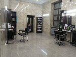 BestProfi (Urban-type Settlement of Malakhovka, Bykovskoye shosse, 53), hairdresser