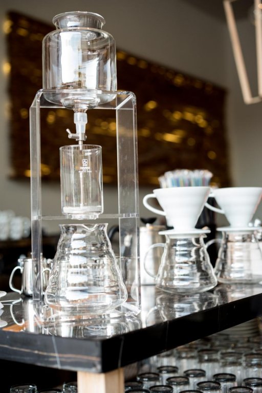 Фото Olympic Hotel