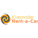 Krasnodar Rent-a-Car (zhiloy massiv Pashkovskiy, Ukrainskaya ulitsa, 89), car rental