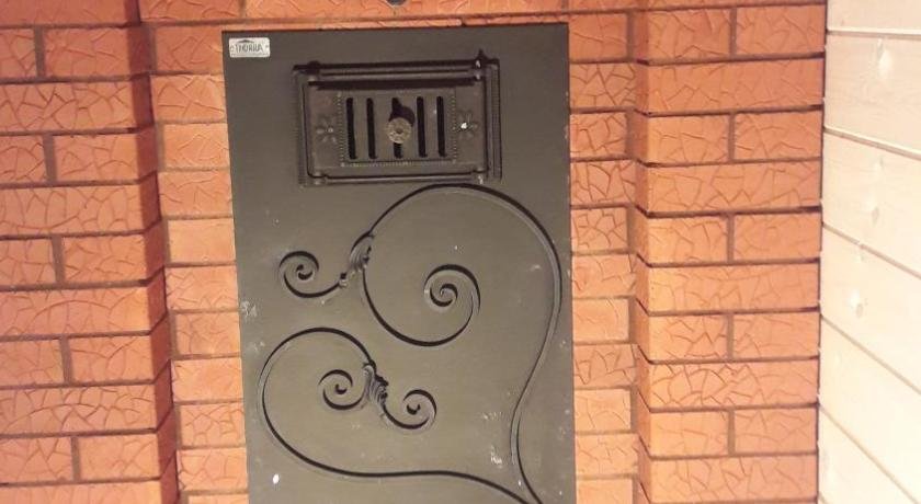 Фото База отдыха у Сейдозера