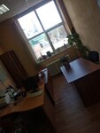Agentstvo nedvizhimosti Megapolis-SP (Krasnoy Armii Avenue, 136) ، وكالة عقارية