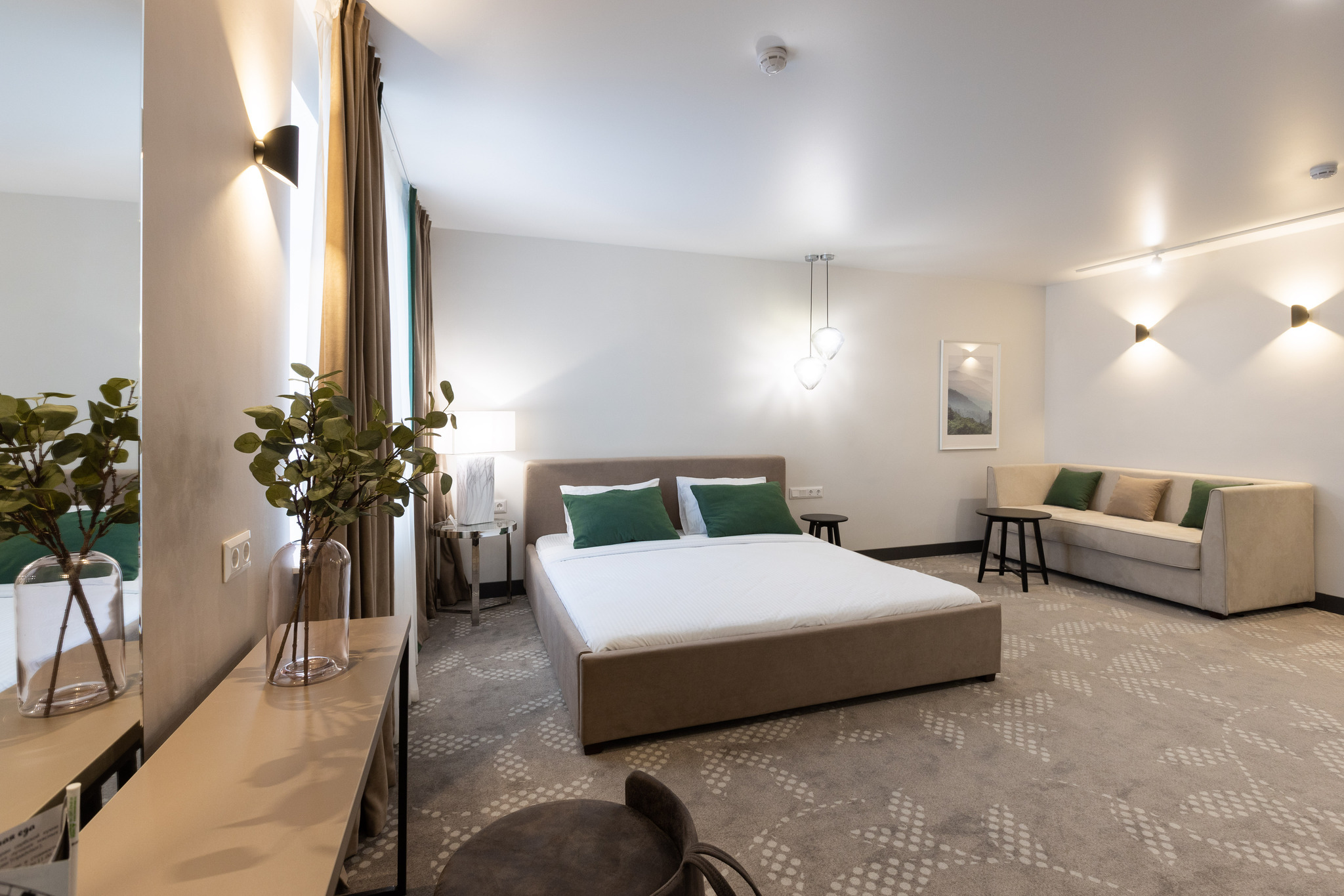 Фото Иремель