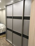 Mebel NekstNN (Busygina Avenue, 17А), custom furniture