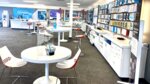 At&t Store (United States, Kissimmee, 1332 N John Young Pkwy), mobile phone store