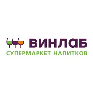 Скидочная карта винлаб как получить