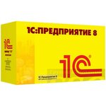 SoftServisGold (Nagatinskaya Street, 3А), software companies