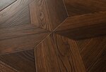 Parket Trend (Aleksandra Solzhenitsyna Street, 11с1) ، رصف