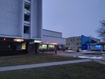 Пингвины (ул. Максима Горького, 49), рекламное агентство в Гродно