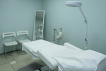 Medical Center Diagnosis + (prospekt N.S. Yermakova, 2), centro médico, clínica