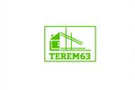 Terem63 (Tovarnaya ulitsa, 70), construction company