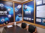 Mksmedia (Derbenevskaya Embankment, 7с23), internet marketing