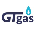 Gtgas (Moscow Region, Kashira Urban District, derevnya Barabanovo, territoriya Promyshlennaya zona № 1), agns, agzs, agnks