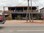 Mukyia Delight Cafe & Restaurant (Ashanti, Kwadaso Municipal District, West End Hospital By-Pass, 105), bar, pub