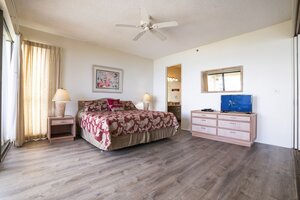 Sands Of Kahana 336 2 Bedroom Condo by Redawning