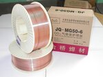 Bravostroi welding materials (derevnya Yasnaya Polyana, Veterinarnaya ulitsa, 10), welding equipment and materials