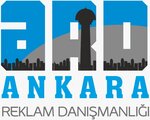 Ankara Reklam Danışmanlığı (Ankara, Çankaya, Konutkent Mah., 3031. Cad.), i̇nternet hizmet sağlayıcıları  Çankaya'dan