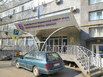 Kazakhstansko-rossiysky meditsinsky universitet (Nazyr Tórequlov kóshesi, 71) ، كلية، جامعة