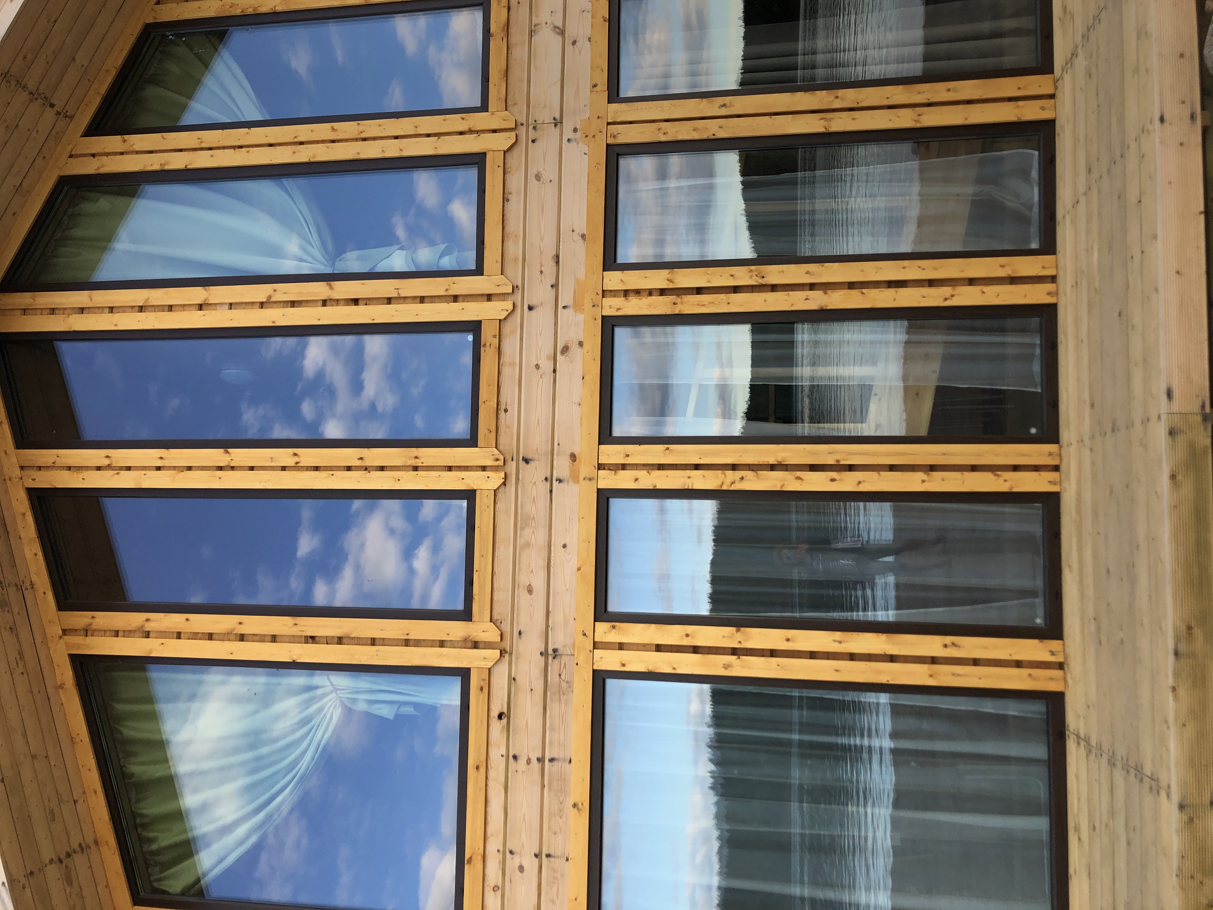 Фото Ладога Марина