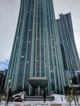 Palmur Group Llp (Dinmukhamed Kunayev Street, 10) ، شركات صناعة التعدين