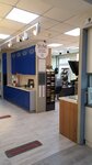 Vi-Art (Varshavskoye Highway, 129к2с6), custom furniture