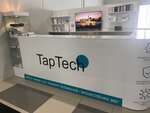 TapTech (ул. Пугачёва, 10), магазин бытовой техники в Хабаровске