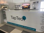 TapTech (ulitsa Pugachyova, 10), household appliances store