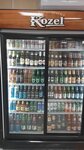 Гузель (Белогорск, улица Героя Мирошниченко, 33А), grocery