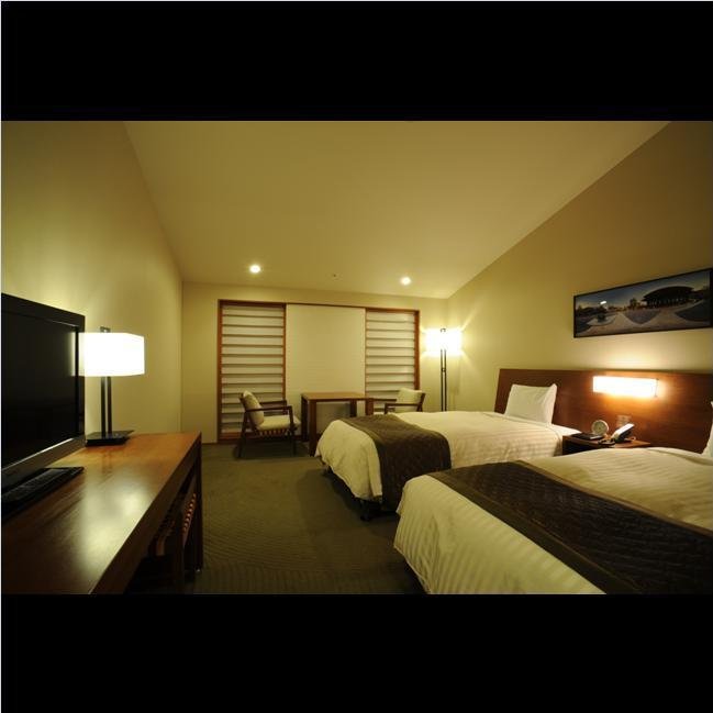 Фото Chion-in Wajun-Kaikan