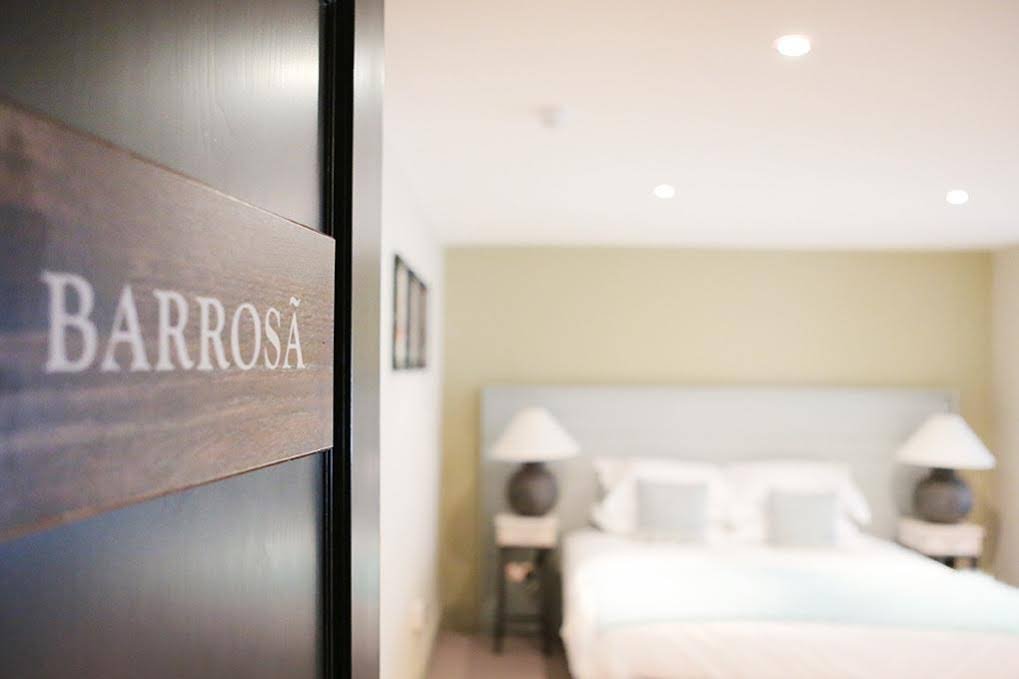 Фото The Florentine